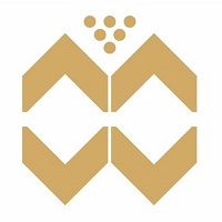 MIWC Logo
